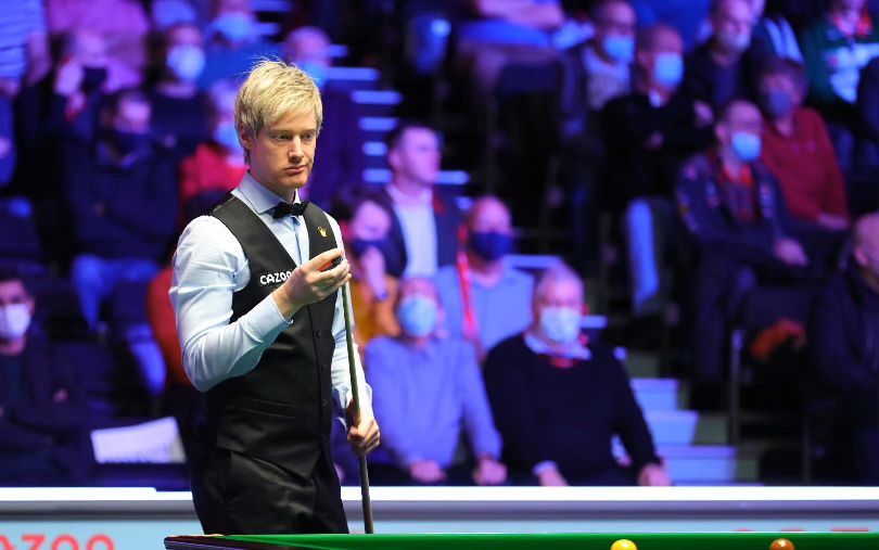 这位少年在 这位少年在