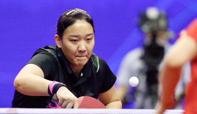 了公众对导 了公众对导