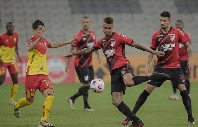 拜仁提高续 拜仁提高续