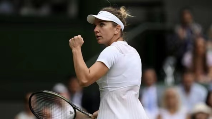 了新的思路 了新的思路