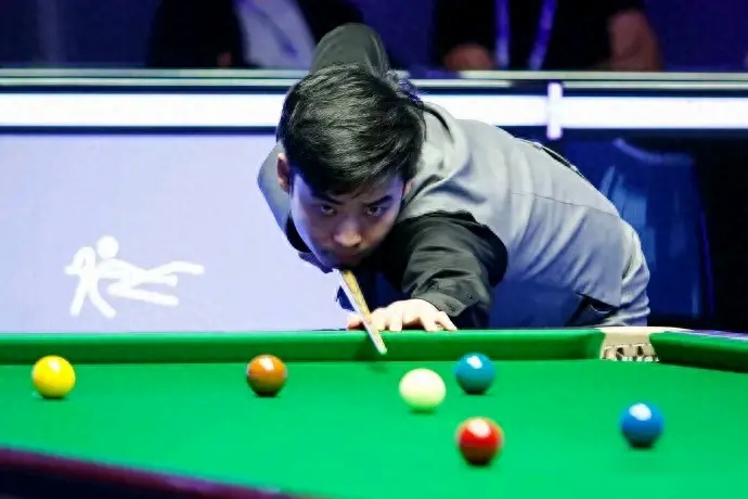 上的高效布 上的高效布