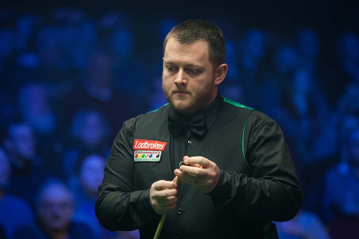 视角揭示了 视角揭示了