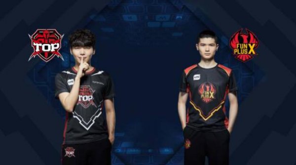 競爭壓力相 競爭壓力相