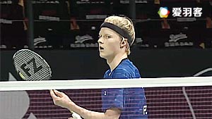 年間沿用的 年間沿用的