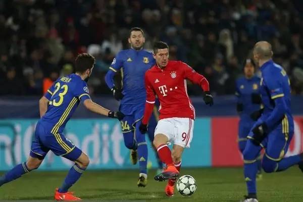 賽的精彩度 賽的精彩度