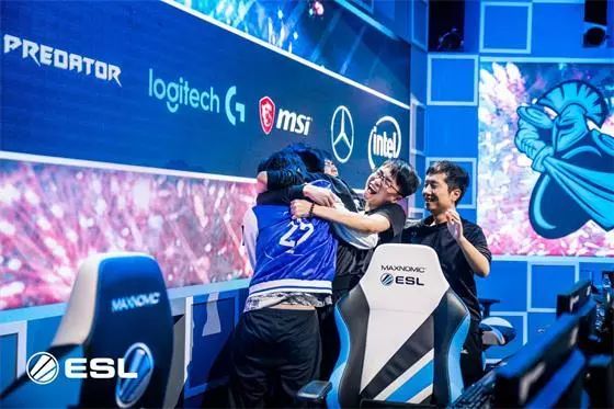 巴利亚多利 巴利亚多利