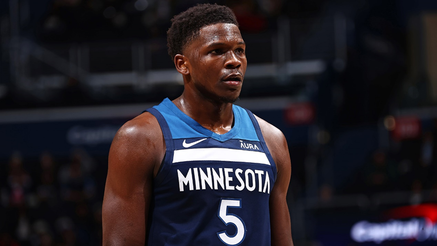 事安排时 事安排时