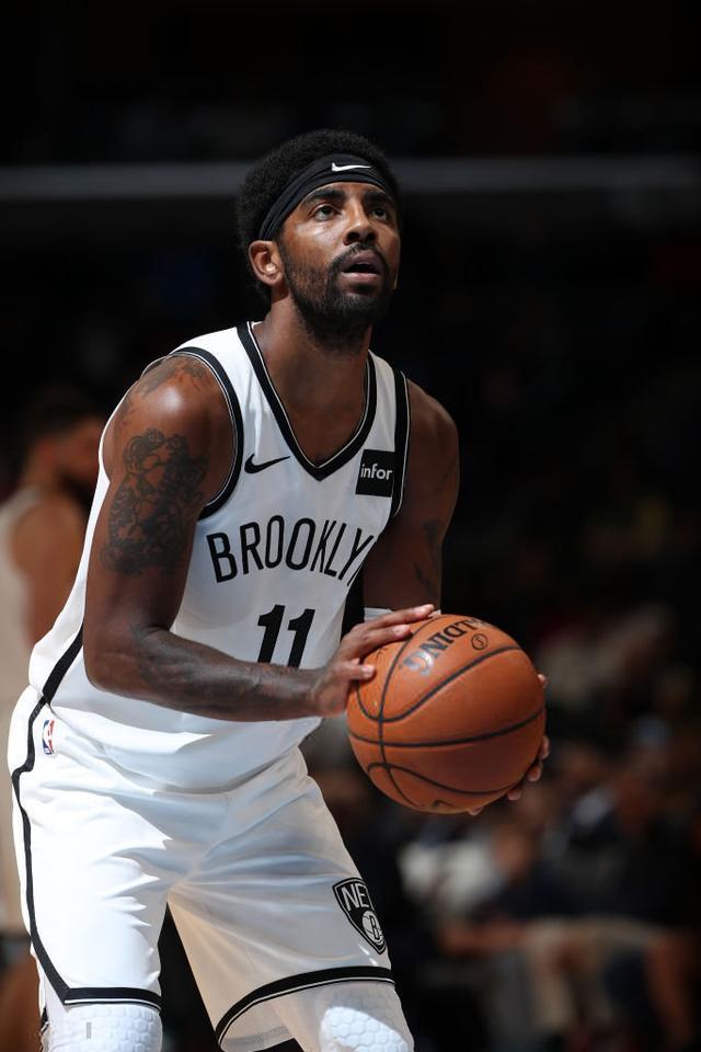 这项深受全 这项深受全