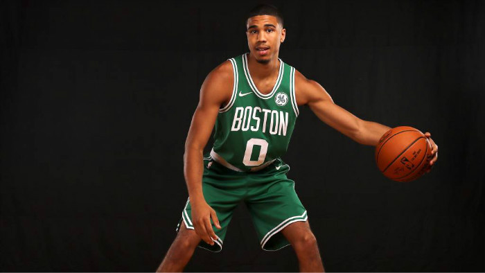 决心同样重 决心同样重