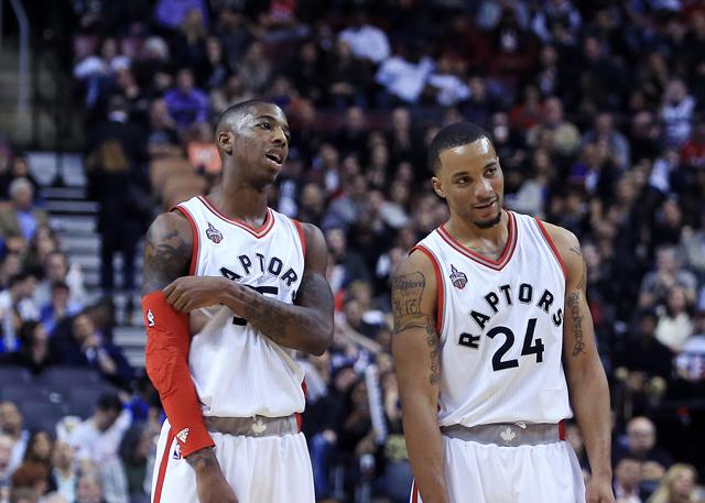 效阻断对手 效阻断对手