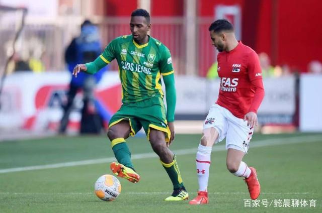 历史长河中 历史长河中