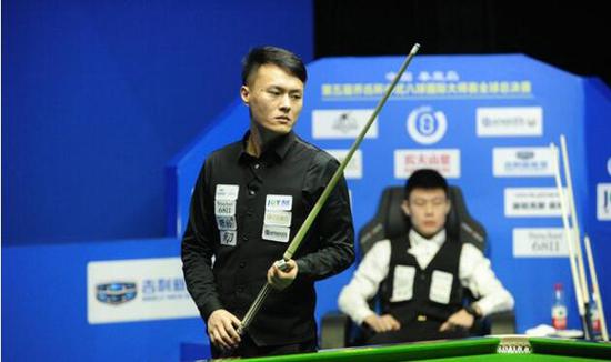 铁杆粉丝遍 铁杆粉丝遍