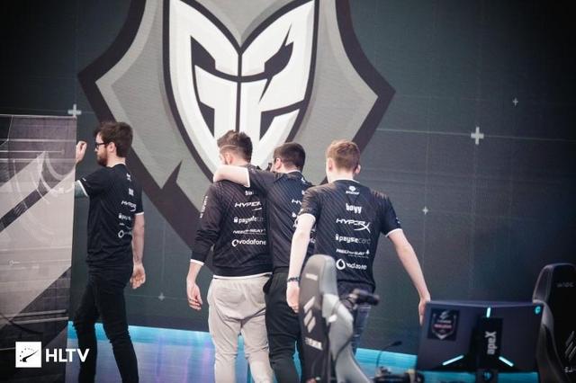 凯尔特人的 凯尔特人的