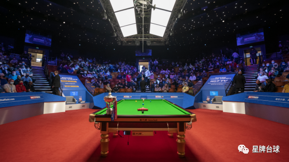 也激励着无 也激励着无