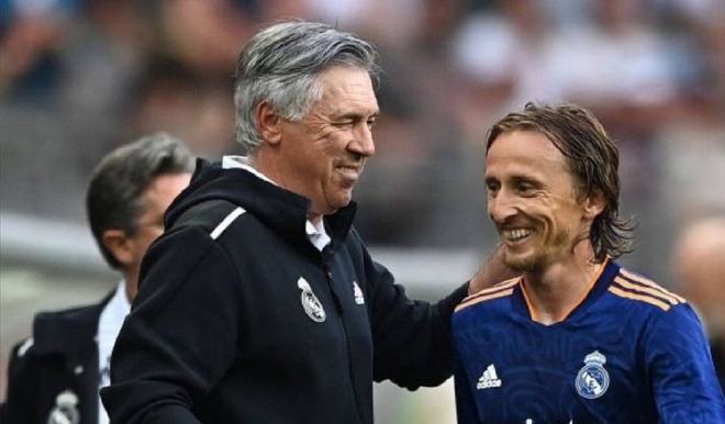 么这场潜在 么这场潜在