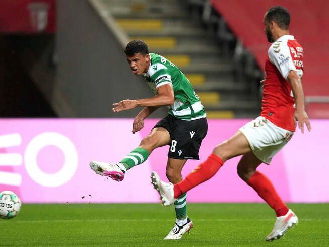 尔世界杯大 尔世界杯大