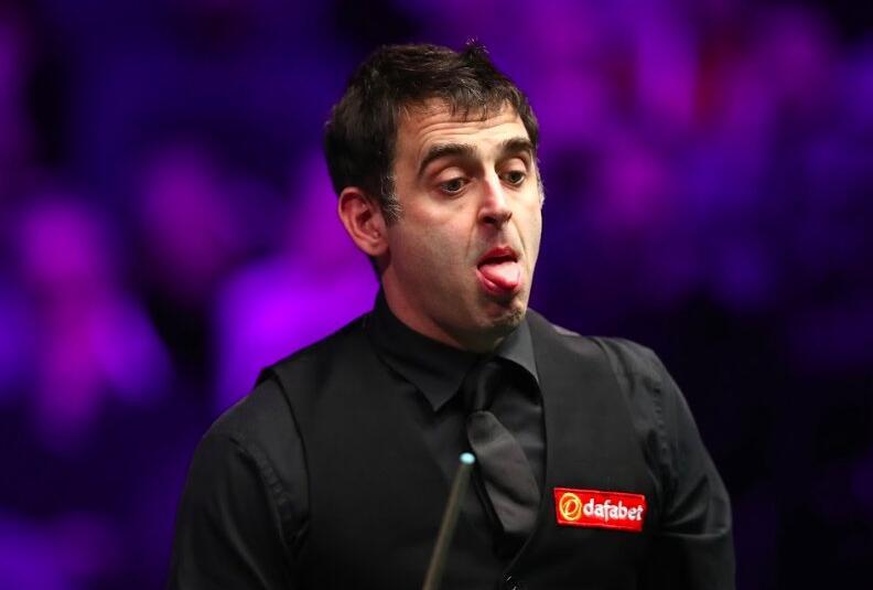 对球迷而言 对球迷而言