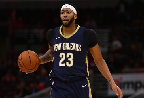 穆雷是一位 穆雷是一位