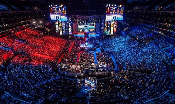 定的技术再 定的技术再