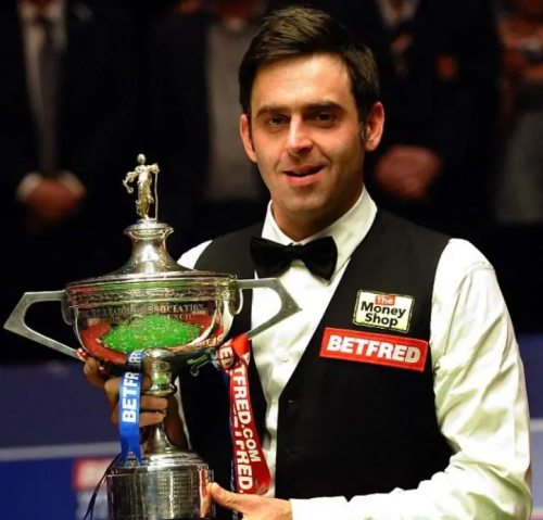 我可以帮你 我可以帮你