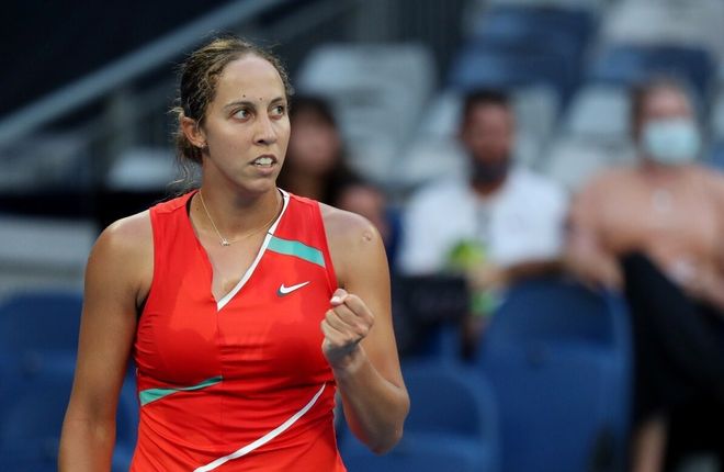 防守换位 防守换位