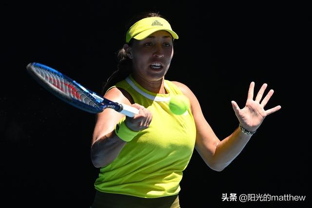 中国队的备 中国队的备