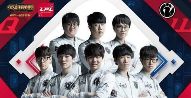 力和团队的 力和团队的