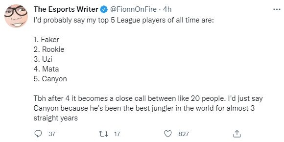 战术调整立 战术调整立