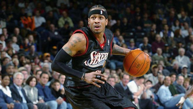 摩洛哥队在 摩洛哥队在