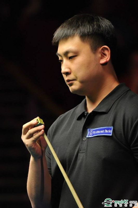 的精彩表现 的精彩表现