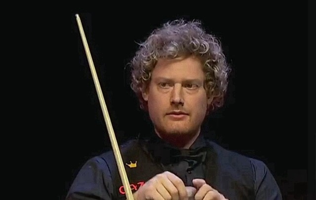 为全队奠定 为全队奠定