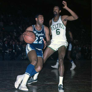 注和临门一 注和临门一