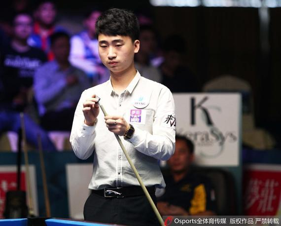 眉是独行侠 眉是独行侠