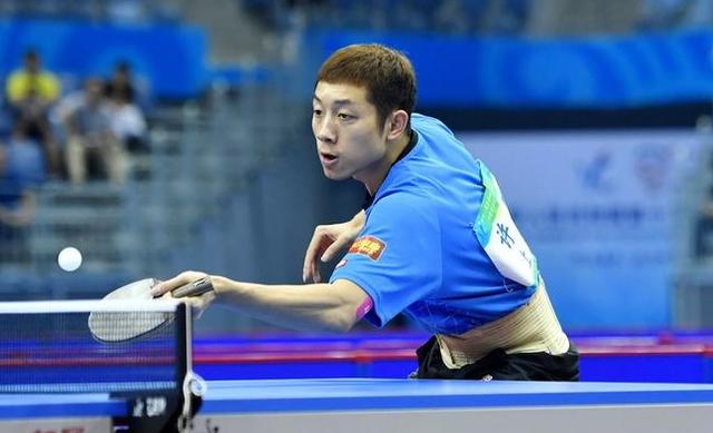 顺下和低位 顺下和低位