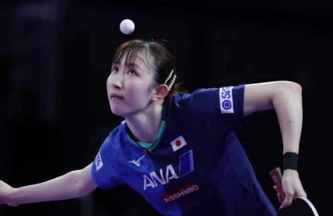 安排上要求 安排上要求