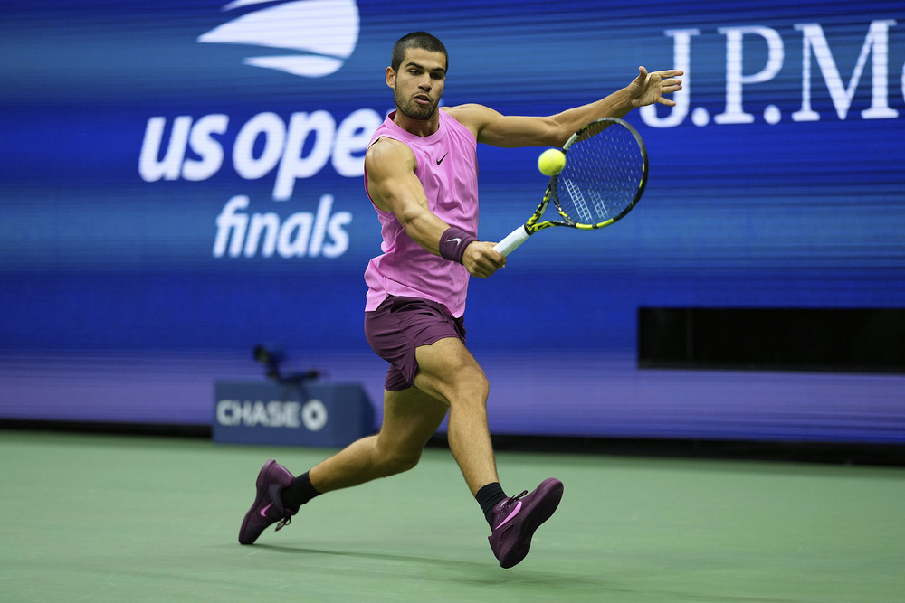 念和戏剧性 念和戏剧性