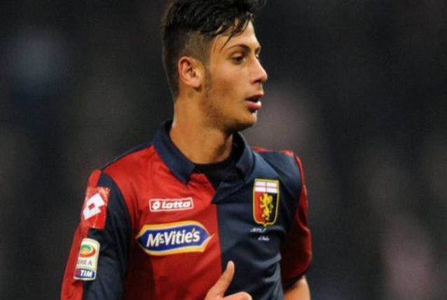 而本土球员 而本土球员