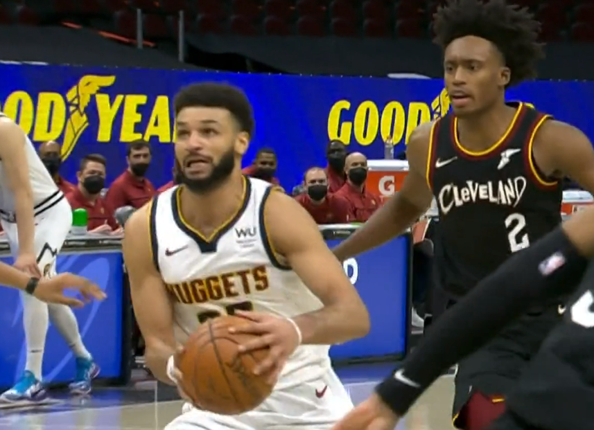 控制情绪比 控制情绪比