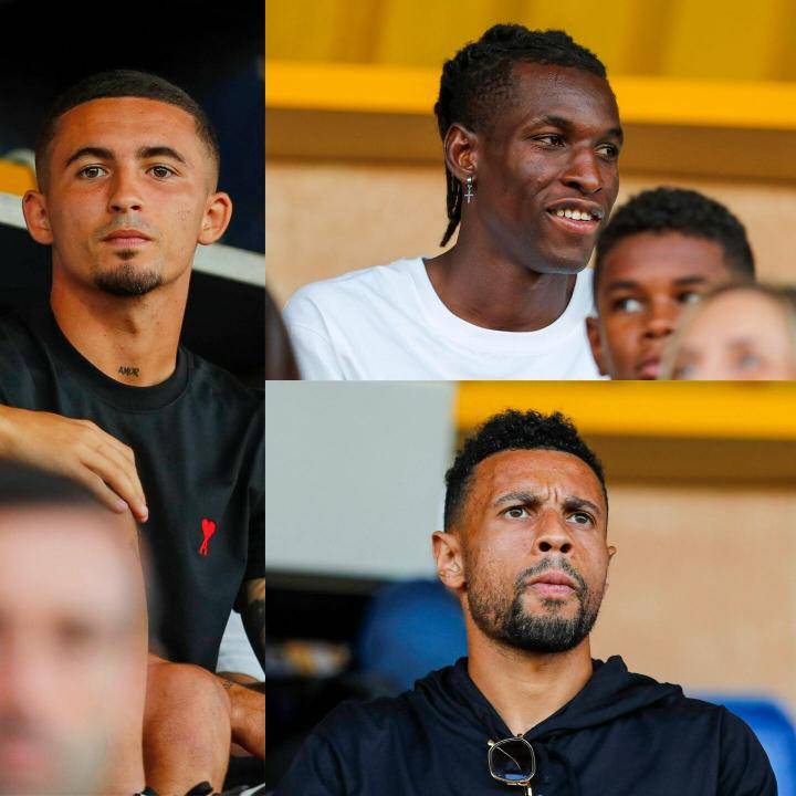 中国男篮核 中国男篮核