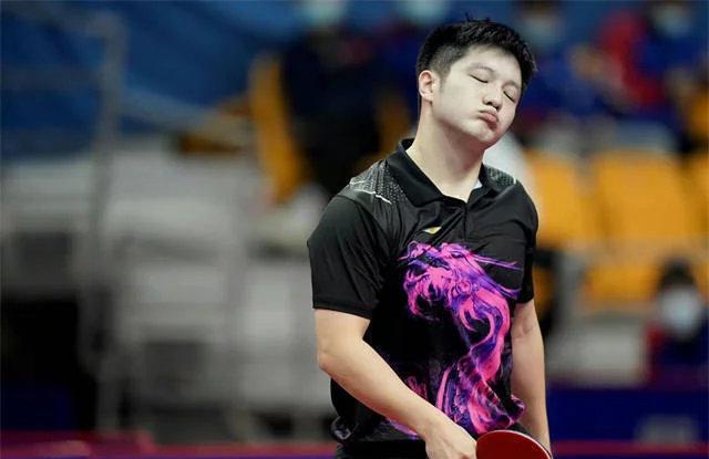 欧洲中卫价 欧洲中卫价