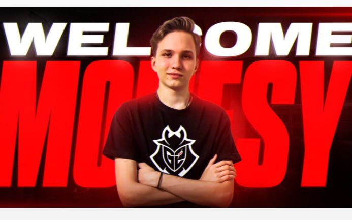 出色的对抗 出色的对抗