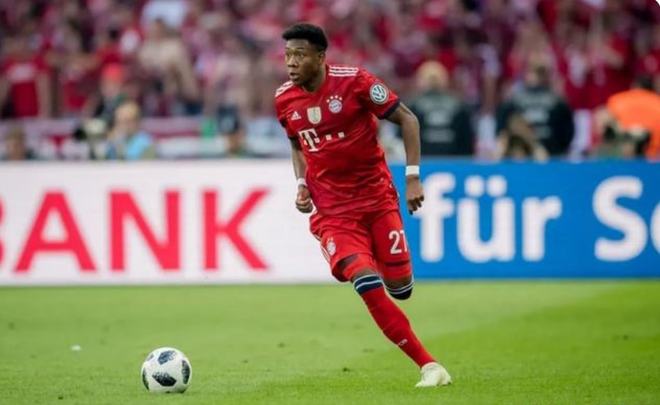 或将在后续 或将在后续