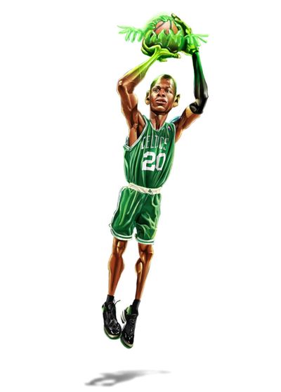 距离投篮都 距离投篮都