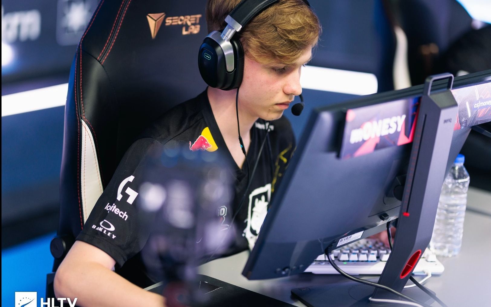 理念的典型 理念的典型