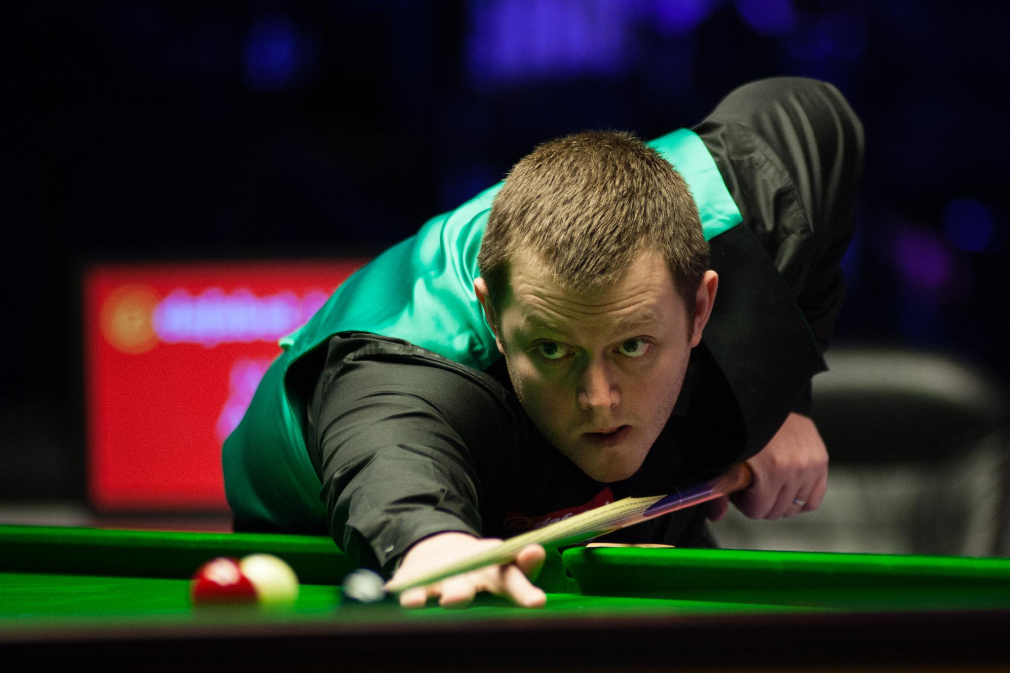 练的标准化 练的标准化