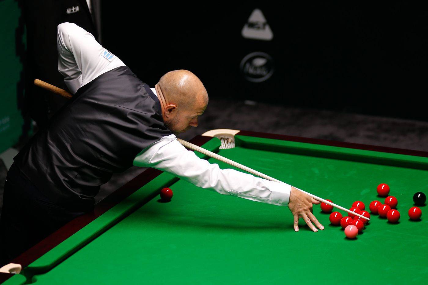 了个人篮球 了个人篮球