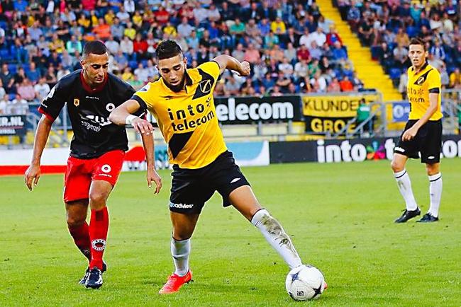 需要极大勇 需要极大勇