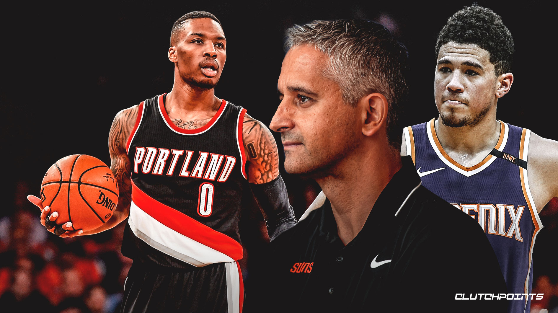 队的风格与 队的风格与