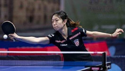 这种多样性 这种多样性