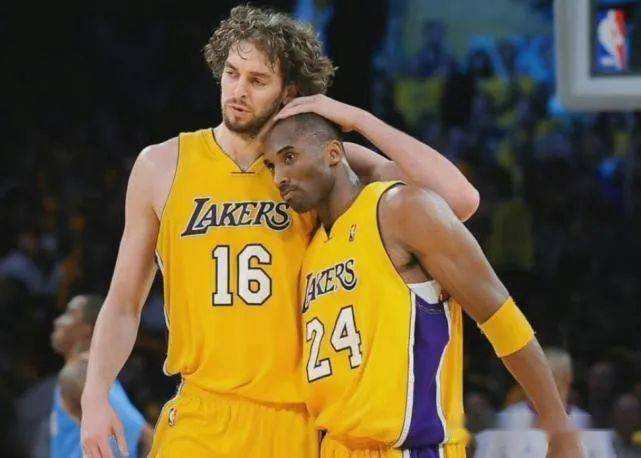 们带来了更 们带来了更